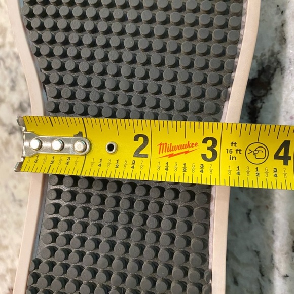 Vince Camuto Suede Sneakers - Picture 5 of 7